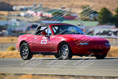 media/Nov-16-2024-Extreme Speed (Sat) [[6587d07cc4]]/Purple Group/Session 1 (Turn 2)/